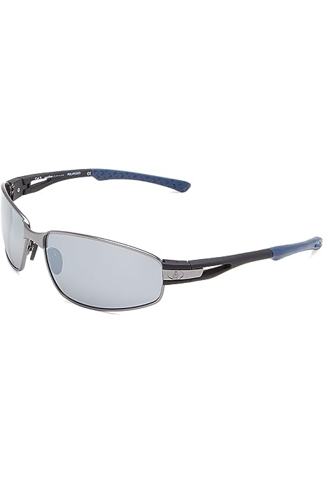 Men's Exert Polarized Sport Sunglasses