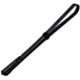 HYS Tactical Foldable Antenna, Dual Band 144/430Mhz SMA-Female Handheld Whip, 31.5inch 800mm Antenna for BF UV-5R Series, UV-82 Series, BF-F8HP Kenwood Two Way Radio