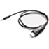 BTECH PC04 FTDI USB Programming Cable for UV-25X2, UV-25X4, UV-50X2