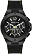Michael Kors Lennox Chronograph Watch
