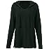 cabi Fireside Hoody