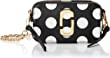 Marc Jacobs Shoulder Bag