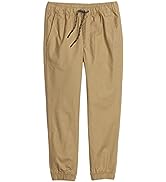 GAP Boys'' Everyday Jogger