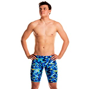 boys swim jammers size jammer boys swim jammers boys jammers size endurance