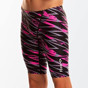 swimming jammers for boys competition swimsuits for boys boy jammers boys swim jammers