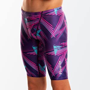 jammer swimsuit boys swim jammers boys boys jammers boy swim jammers boys competition swimsuit