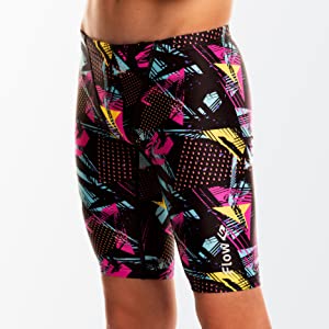 jammers for kids swimming jammer for boys youth swim jammers youth swim jammers for boys 