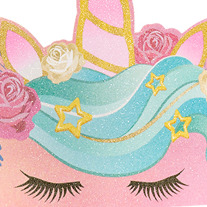 party crown