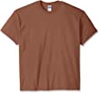 Gildan Men's G2000 Ultra Cotton Adult T-Shirt