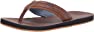 Tommy Hilfiger Men's Dozer