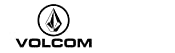 volcom