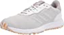 adidas Men's S2g Golf Shoe