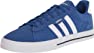 adidas Men's Daily 3.0 Skate Shoe
