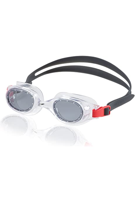 Unisex-Adult Swim Goggles Hydrospex Classic