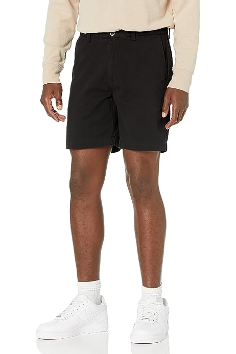Men's Slim-Fit 7" Short