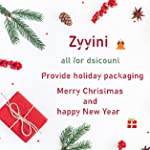 Merry Christmas and happy New Year