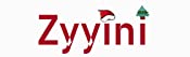 Zyyini provides us with a healthy and beautiful life