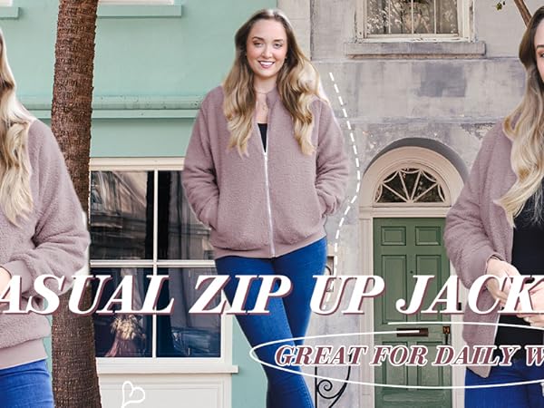 bomber jacket ladies