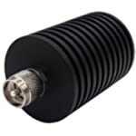 BECEN PL259 Male Plug Dummy Load DC to 1.0GHz 50 Ohm (100Watt)