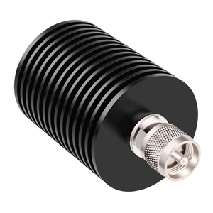 UHF dummy load