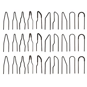 wire tips