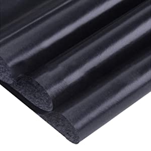 10 pcs carbon paper