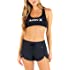 Hurley Women's Standard Boardshort Bottom