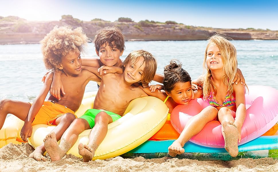 kanu surf, swimwear