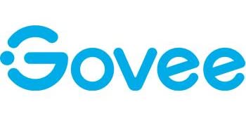 Govee