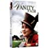 Vanity Fair
