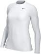 Nike Women's Longsleeve Legend T