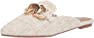 Steve Madden Women's Friends Loafer Flat