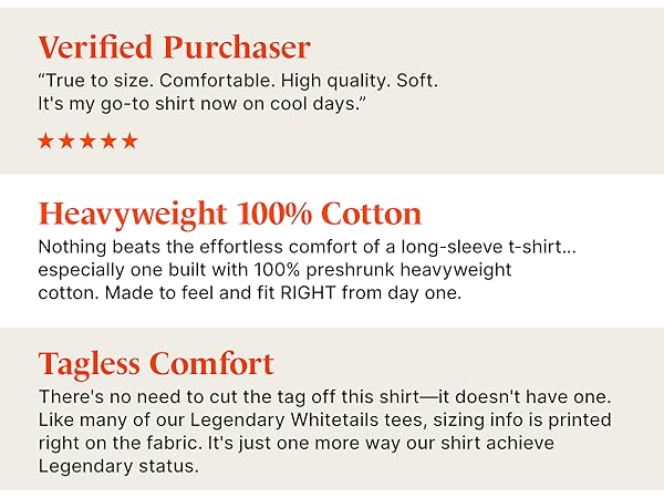 Heavyweight 100% Cotton, comfortable, high quality, soft, durable, graphic sleeves, long sleeves men