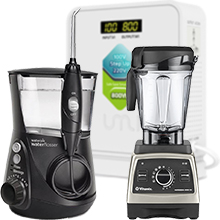 juicer