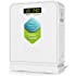 110V 220V Step Up Voltage Converter 2400W UMI Heavy Duty with 2 outlets use 220V Asia Euro Appliance in US