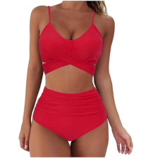 Bikini Sets for Women