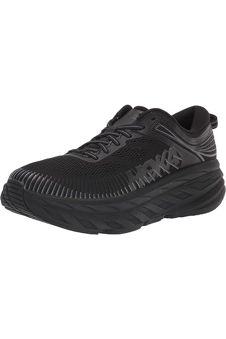 Men's Gymnastics Shoes Sneaker, 8.5 US