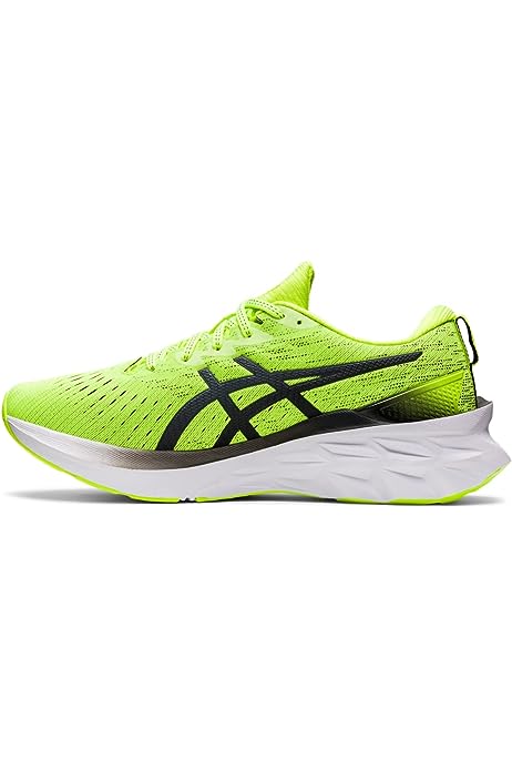 Men's NOVABLAST 2 Running Shoes