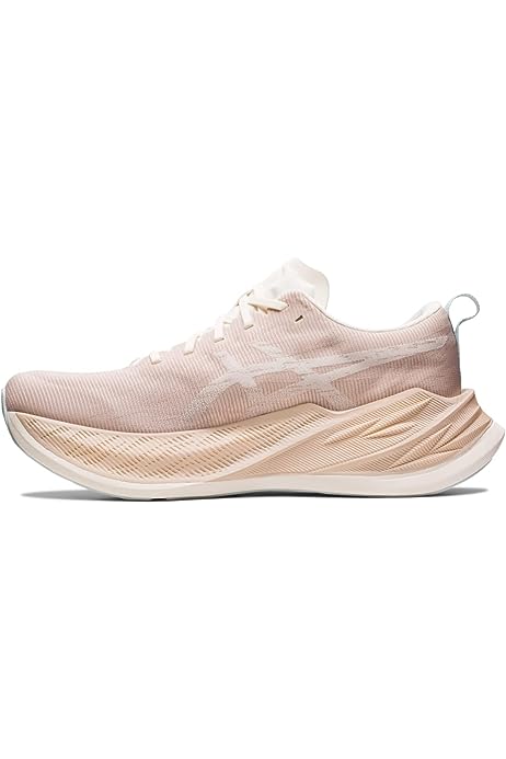 Unisex SUPERBLAST Running Shoes