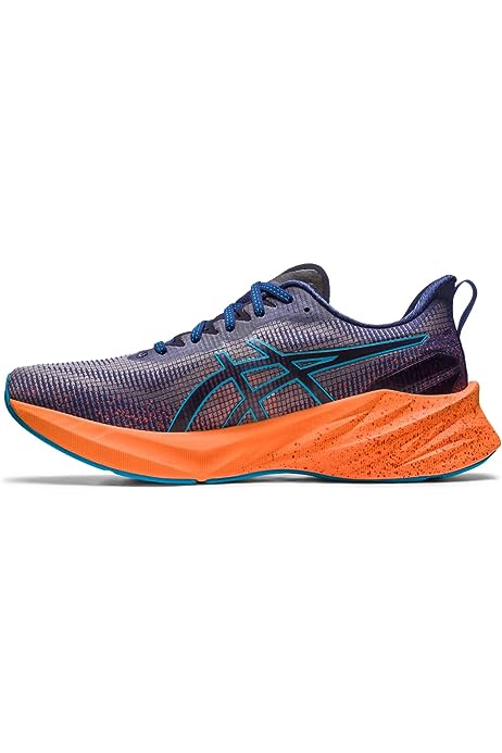 Men's NOVABLAST 3 LE Running Shoes