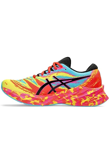 Men's NOVABLAST 3 Shoes