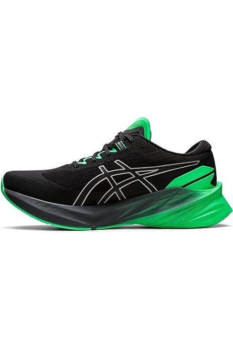 Men's NOVABLAST 3 LITE-Show Running Shoes