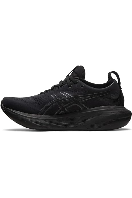 Men's Gel-Nimbus 25 Running Shoes