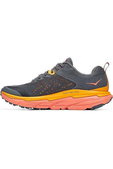 Women's Running Shoes, 7 US