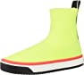 Marc Jacobs Women's Dart Sock Sneaker