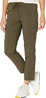 THE NORTH FACE Never Stop Wearing Cargo Pants