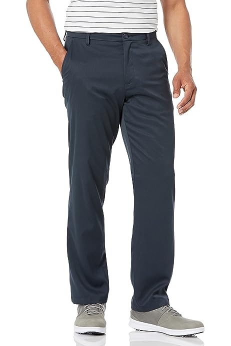 Men's Classic-Fit Stretch Golf Pant (Available in Big & Tall)
