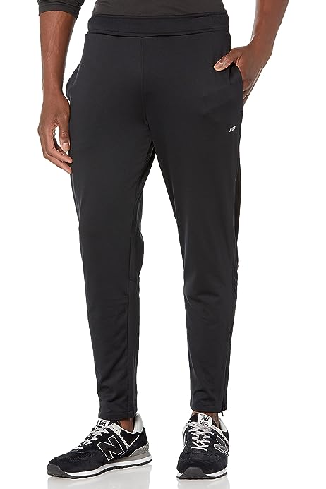 Men's Stretch Woven Training Pant