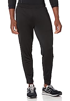 Men''s Performance Stretch Knit Jogger Pant