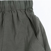 womens bermuda shorts size 16 casual womens shorts womens tie shorts